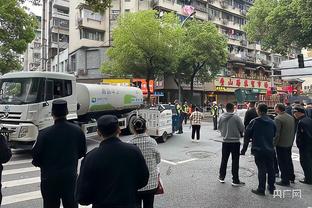 中国香港马会生活幽默